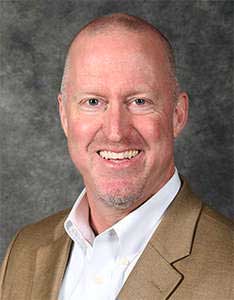 Rob Bolinske